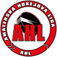 Logo soutěže AHL