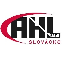 Logo soutěže AHLS