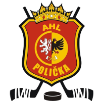 Logo soutěže AHLP