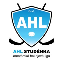 Logo soutěže AHLSTUD