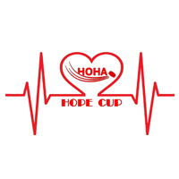 Logo soutěže HHC