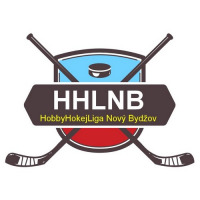 Logo soutěže HHLNB-B