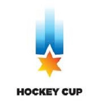 Logo soutěže HC-BAN