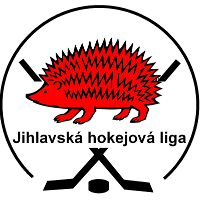 Logo soutěže JHL