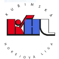 Logo soutěže KHL