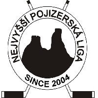 Logo soutěže NPL