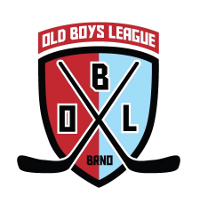 Logo soutěže OBL