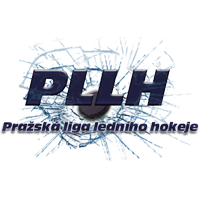 Logo soutěže PLLH