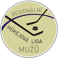 Logo soutěže RHLM