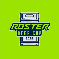Logo soutěže RBC2023