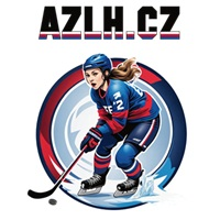 Logo soutěže SZ