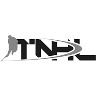 Logo soutěže TNHL