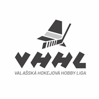 Logo soutěže VHHL