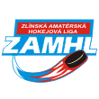 Zlínská amatérská hokejová liga