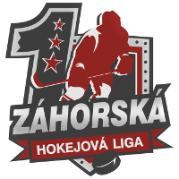 Logo soutěže ZHL