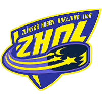 Logo soutěže ZHOL