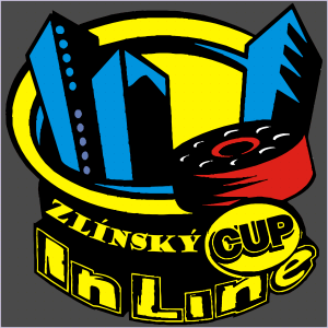 Logo soutěže ZIHC