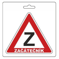 Logo soutěže ZKREF
