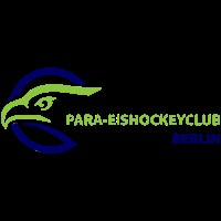Logo klubu