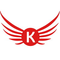 Logo klubu