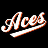 logo - HC ACES