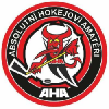 logo - Absolutní Hokejový Amatéři  Jablonec N. N.