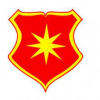 logo - AHC Bojkovice B
