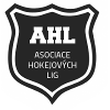 logo - AHC PŘEROV