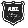 logo - CHGH - Tým A