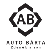 logo - HC AUTO BÁRTA