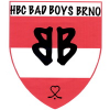 logo - HBC Bad Boys Brno