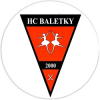 logo - HC Baletky