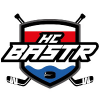 logo - HC BASTR