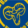 logo - Baťovka Zlín