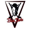 logo - Black Devils
