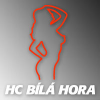logo - HC Bílá Hora
