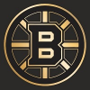 logo - Bestie z Bostonu