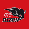 logo - HC Bizon