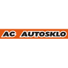 logo - AC AUTOSKLO