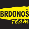 logo - Brdonoš Team