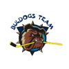 logo - Buldogs Team