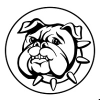logo - Bulldogs select