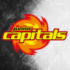 logo - EAC Junior Capitals