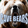 logo - Cavebears Rožňava