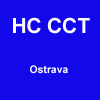 logo - HC CCT Ostrava