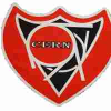 logo - HC CERN