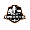 logo - Czech Knights 2016