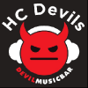 logo - HC Devills