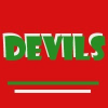 logo - Devils