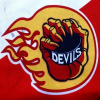 logo - HC DEVILS